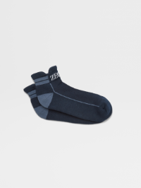 Night Blue